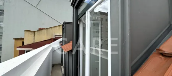 2 bedrooms Apartment in Lisbon, Portugal No. 163419 18