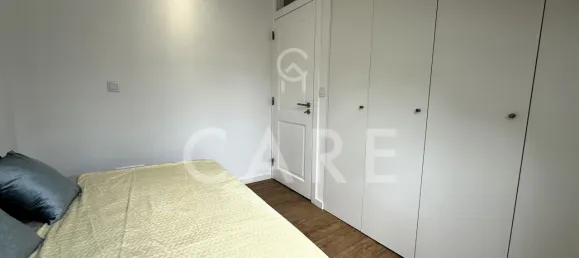 2 bedrooms Apartment in Lisbon, Portugal No. 163419 17