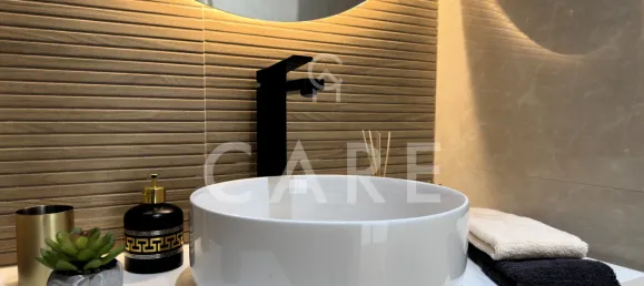 2 bedrooms Apartment in Lisbon, Portugal No. 163419 20