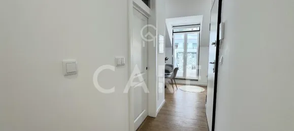 2 bedrooms Apartment in Lisbon, Portugal No. 163419 11