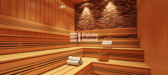 Apartment 3+1 in Alanya, Turkey No. 26535 12