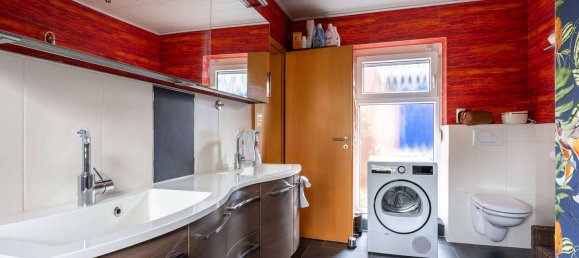 4غرفة منزل في Wesermarsch, Germany رقم 223301 17