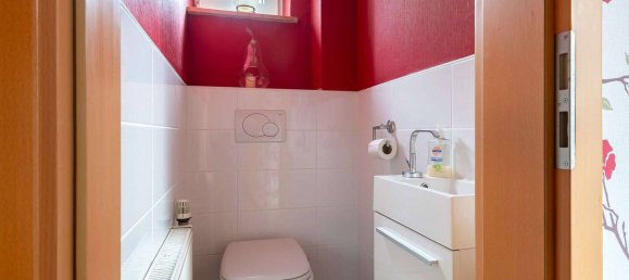 4غرفة منزل في Wesermarsch, Germany رقم 223301 18