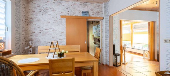 4غرفة منزل في Wesermarsch, Germany رقم 223301 8