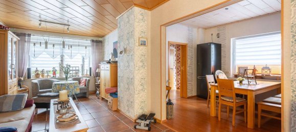 4غرفة منزل في Wesermarsch, Germany رقم 223301 11