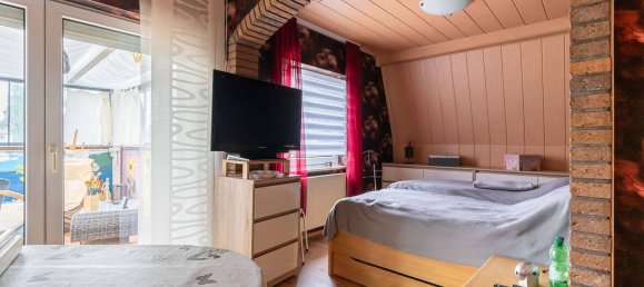 4غرفة منزل في Wesermarsch, Germany رقم 223301 21