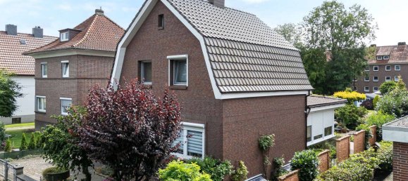 4غرفة منزل في Wesermarsch, Germany رقم 223301 2