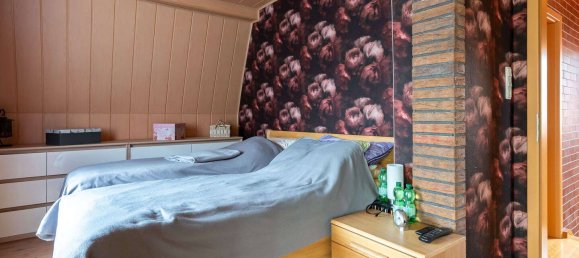 4غرفة منزل في Wesermarsch, Germany رقم 223301 23