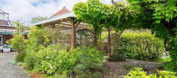 4غرفة منزل في Wesermarsch, Germany رقم 223301 28