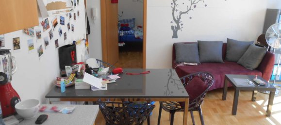 Apartamento T1 em Regensburg, Germany N.º 270319 7