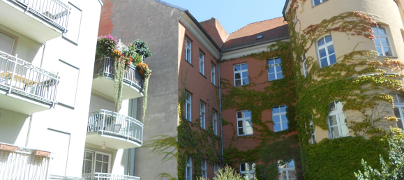 Apartamento T1 em Regensburg, Germany N.º 270319 4