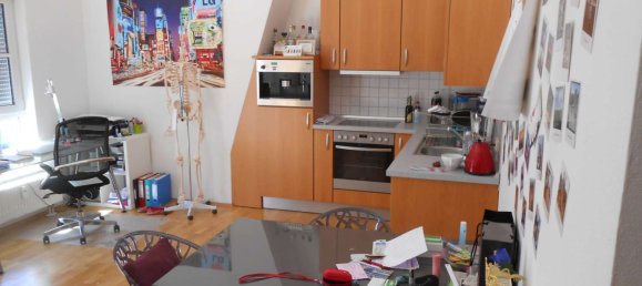 Apartamento T1 em Regensburg, Germany N.º 270319 5
