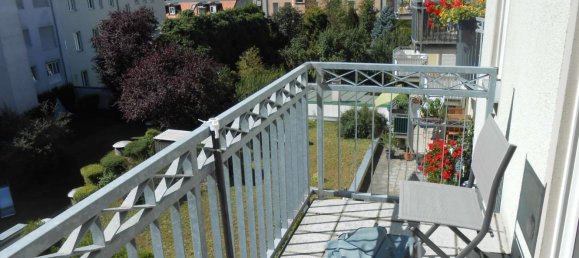 Apartamento T1 em Regensburg, Germany N.º 270319 2