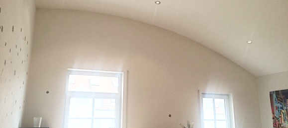 Apartamento T1 em Regensburg, Germany N.º 270319 8