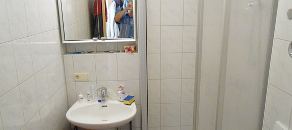 Apartamento T1 em Regensburg, Germany N.º 270319 10