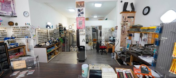 99غرفة بناية في Rhein-Neckar-Kreis, Germany رقم 289551 10