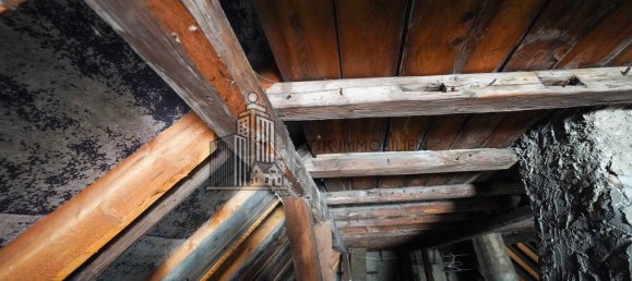 99غرفة بناية في Rhein-Neckar-Kreis, Germany رقم 289551 20