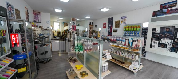 99غرفة بناية في Rhein-Neckar-Kreis, Germany رقم 289551 9