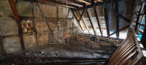 99غرفة بناية في Rhein-Neckar-Kreis, Germany رقم 289551 15