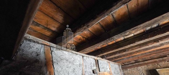 99غرفة بناية في Rhein-Neckar-Kreis, Germany رقم 289551 24