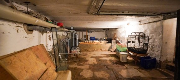 99غرفة بناية في Rhein-Neckar-Kreis, Germany رقم 289551 29