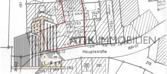 99غرفة بناية في Rhein-Neckar-Kreis, Germany رقم 289551 32