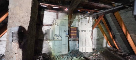 99غرفة بناية في Rhein-Neckar-Kreis, Germany رقم 289551 21