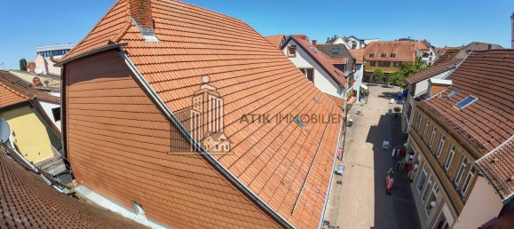 99غرفة بناية في Rhein-Neckar-Kreis, Germany رقم 289551 6