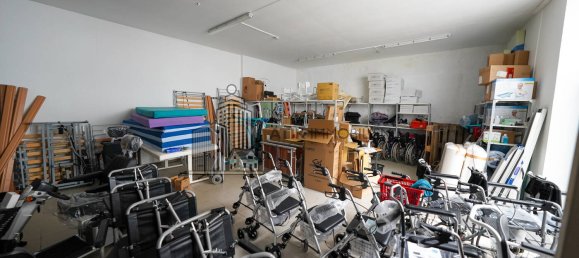 99غرفة بناية في Rhein-Neckar-Kreis, Germany رقم 289551 12