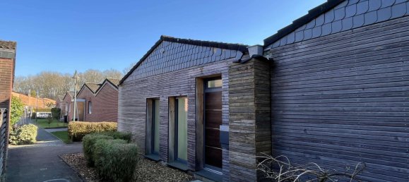 2 bedrooms Bungalow in Dusseldorf, Germany No. 68983 4