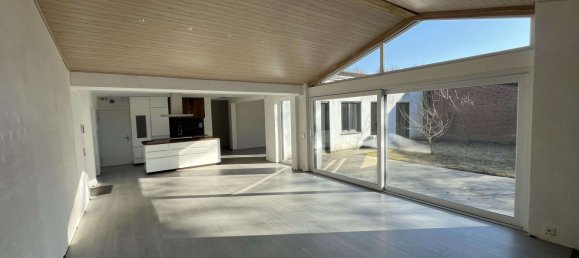 2 bedrooms Bungalow in Dusseldorf, Germany No. 68983 9