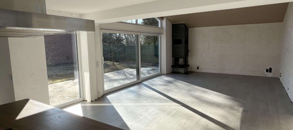 2 bedrooms Bungalow in Dusseldorf, Germany No. 68983 6