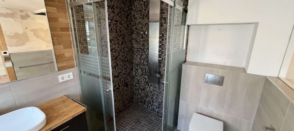 2 bedrooms Bungalow in Dusseldorf, Germany No. 68983 22