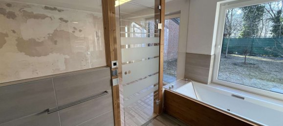 2 bedrooms Bungalow in Dusseldorf, Germany No. 68983 24