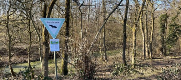 2 bedrooms Bungalow in Dusseldorf, Germany No. 68983 5