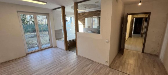 2 bedrooms Bungalow in Dusseldorf, Germany No. 68983 21