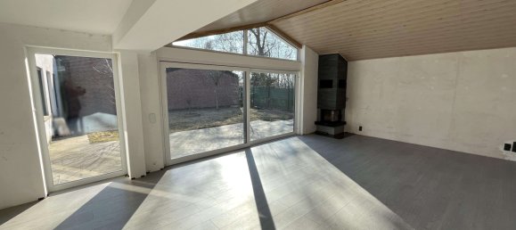 2 bedrooms Bungalow in Dusseldorf, Germany No. 68983 7