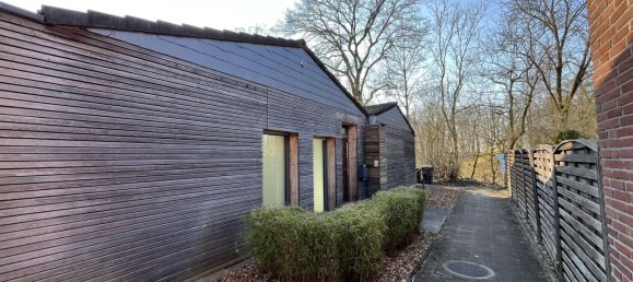 2 bedrooms Bungalow in Dusseldorf, Germany No. 68983 3