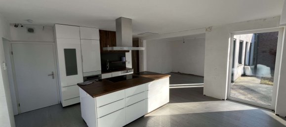 2 bedrooms Bungalow in Dusseldorf, Germany No. 68983 14