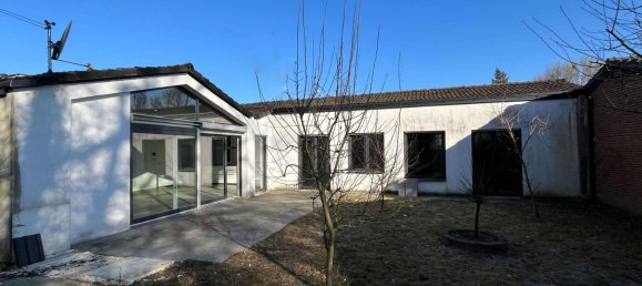 2 bedrooms Bungalow in Dusseldorf, Germany No. 68983 12