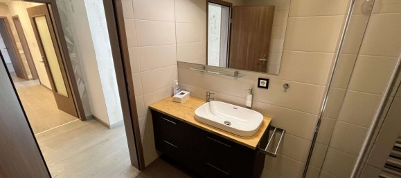 2 bedrooms Bungalow in Dusseldorf, Germany No. 68983 19