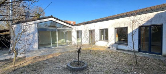 2 bedrooms Bungalow in Dusseldorf, Germany No. 68983 11