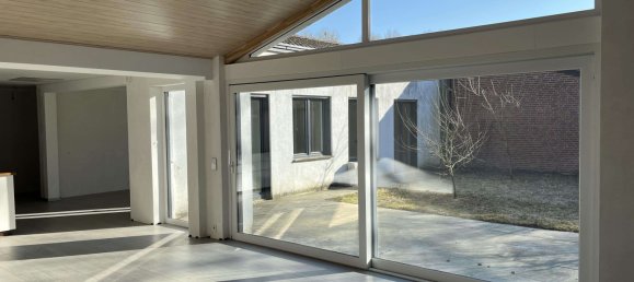 2 bedrooms Bungalow in Dusseldorf, Germany No. 68983 8