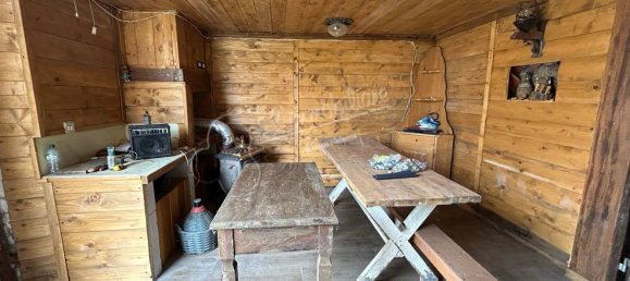 Gewerbliche Immobilie in Soriano nel Cimino, Italy 64m², Nr. 87764 2