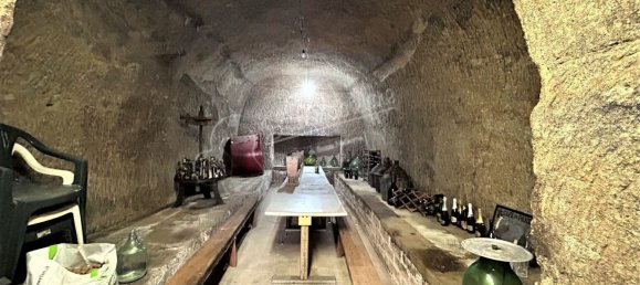 Gewerbliche Immobilie in Soriano nel Cimino, Italy 64m², Nr. 87764 7