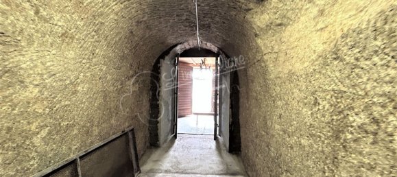 Gewerbliche Immobilie in Soriano nel Cimino, Italy 64m², Nr. 87764 8