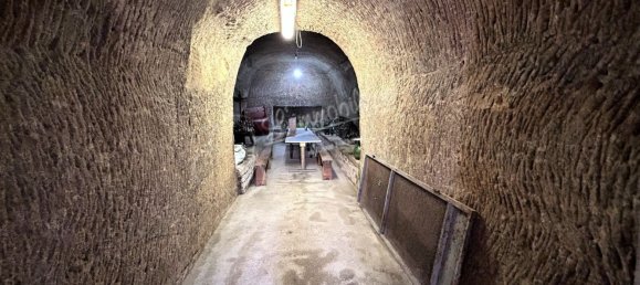 Gewerbliche Immobilie in Soriano nel Cimino, Italy 64m², Nr. 87764 6