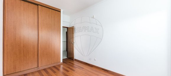 2 Schlafzimmer Wohnung in Vila Franca de Xira, Portugal, Nr. 323196 11