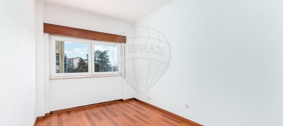 2 Schlafzimmer Wohnung in Vila Franca de Xira, Portugal, Nr. 323196 12