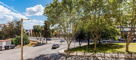 2 Schlafzimmer Wohnung in Vila Franca de Xira, Portugal, Nr. 323196 18